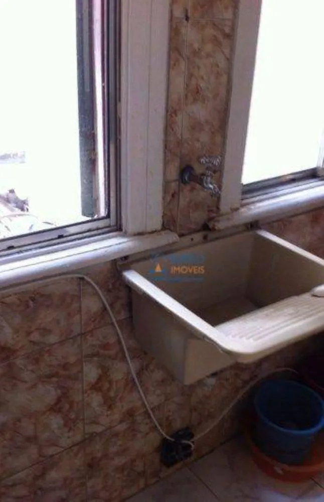 Apartamento, 1 quarto, 50 m² - Foto 2