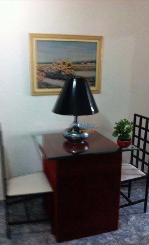 Apartamento, 1 quarto, 50 m² - Foto 3
