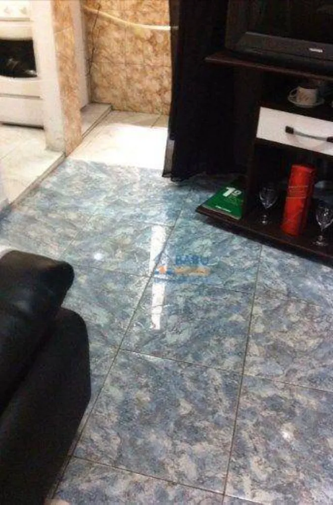 Apartamento, 1 quarto, 50 m² - Foto 4