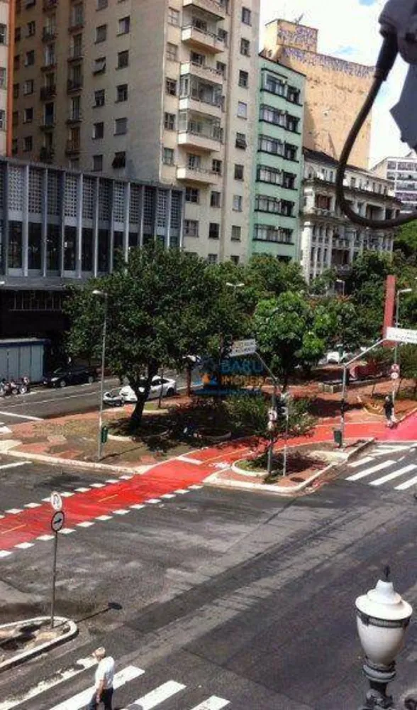 Apartamento, 1 quarto, 50 m² - Foto 1