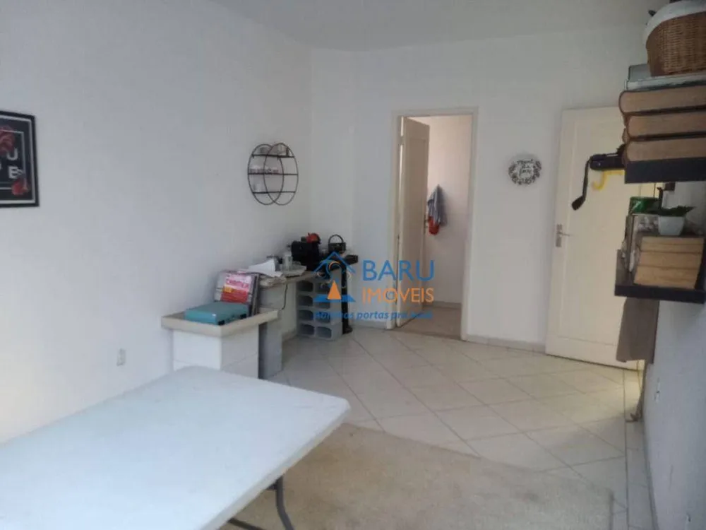 Sala-Conjunto, 75 m² - Foto 2