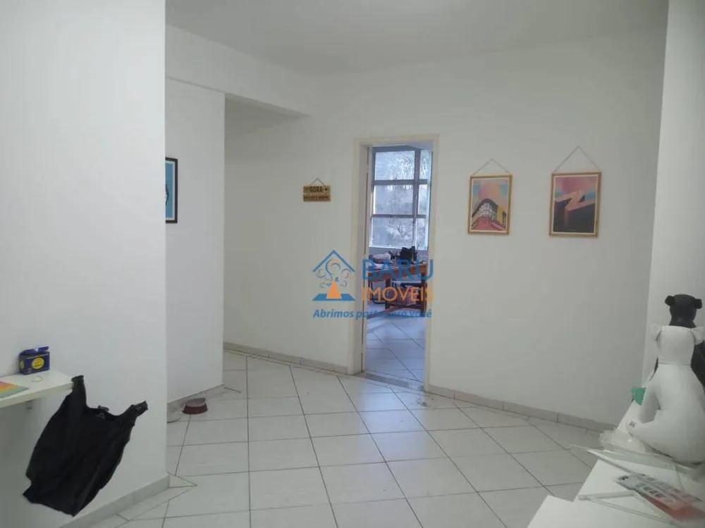 Sala-Conjunto, 75 m² - Foto 4