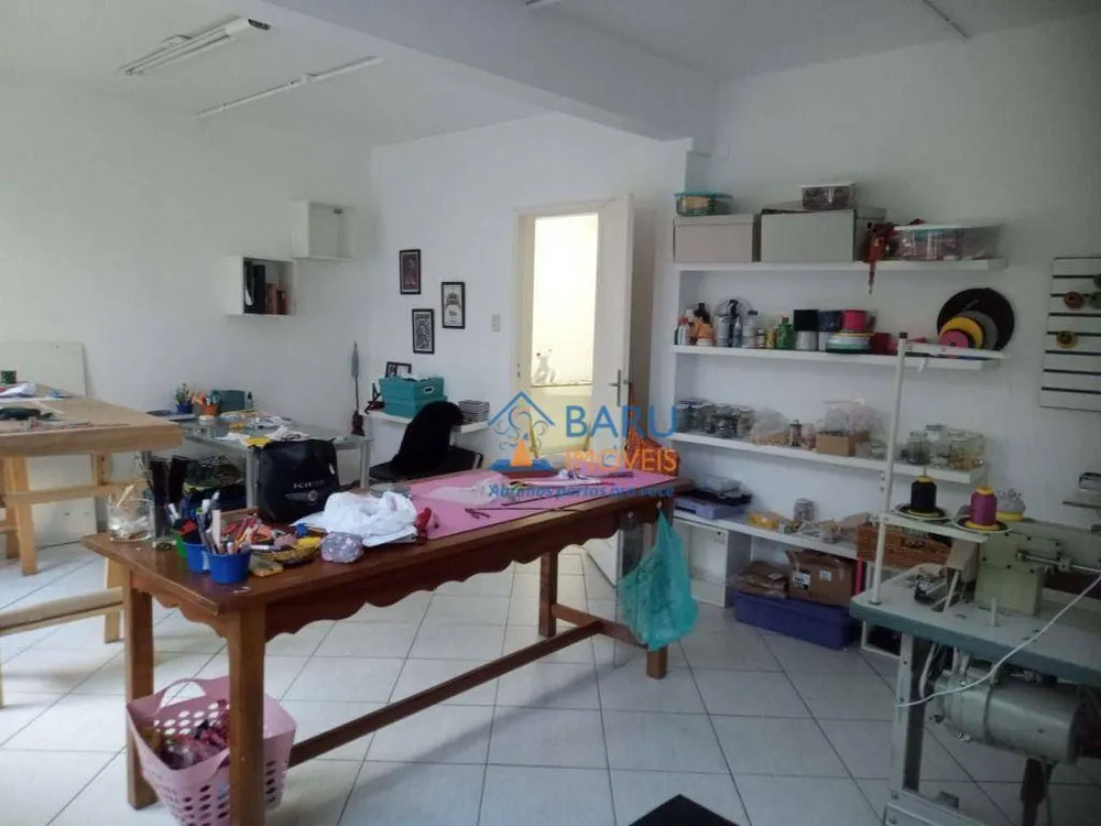 Sala-Conjunto, 75 m² - Foto 1