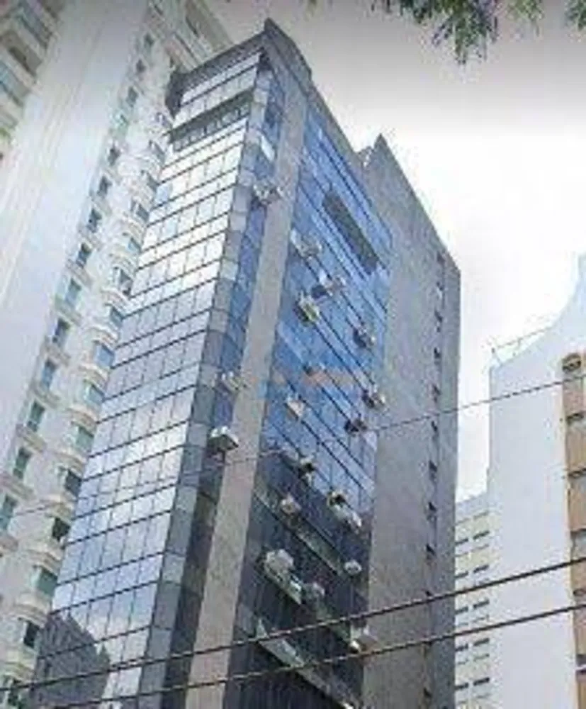 Sala-Conjunto, 85 m² - Foto 1