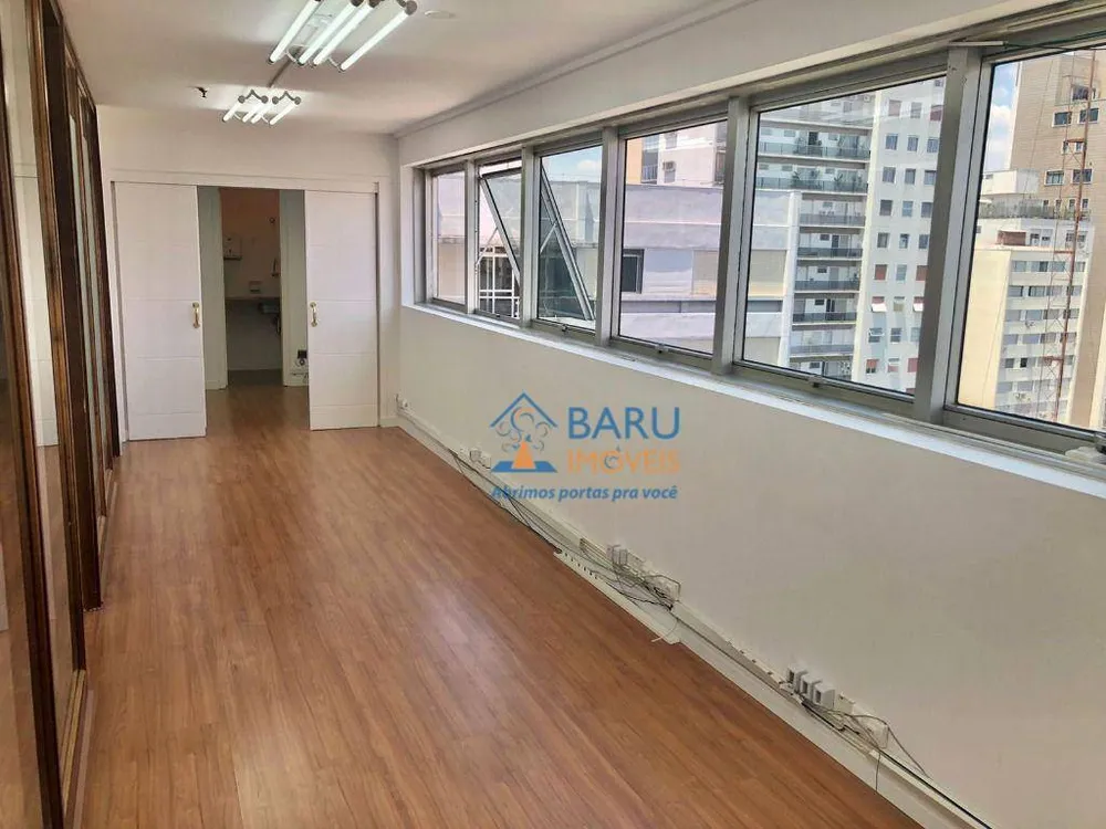 Sala-Conjunto, 85 m² - Foto 4