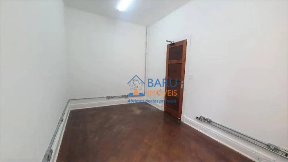 Casa, 2 quartos, 57 m² - Foto 4