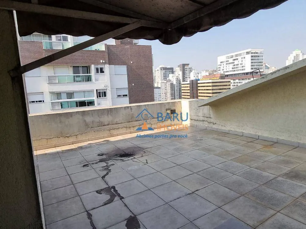 Sala-Conjunto, 90 m² - Foto 1