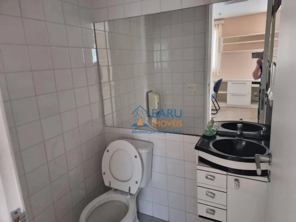 Sala-Conjunto, 90 m² - Foto 3