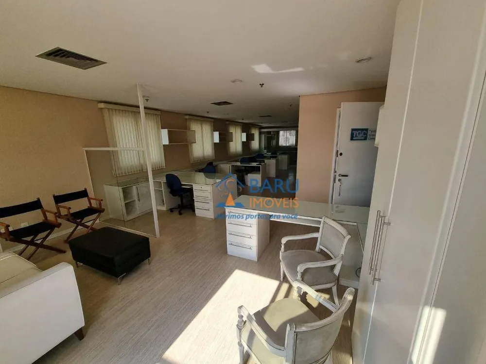 Sala-Conjunto, 90 m² - Foto 2