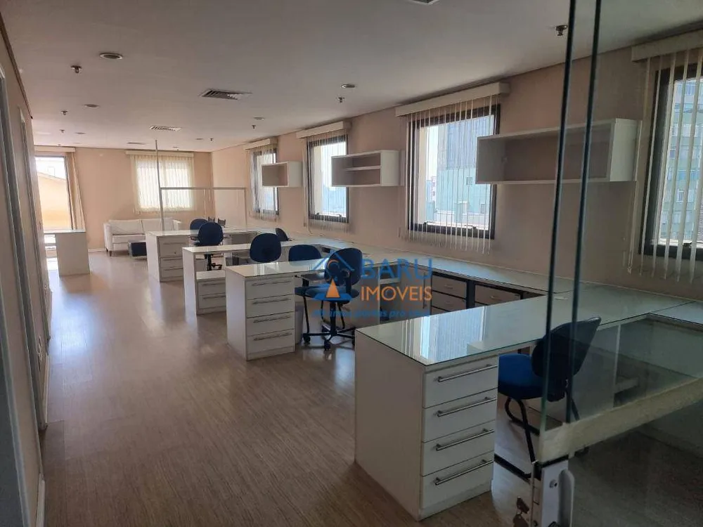 Sala-Conjunto, 90 m² - Foto 4