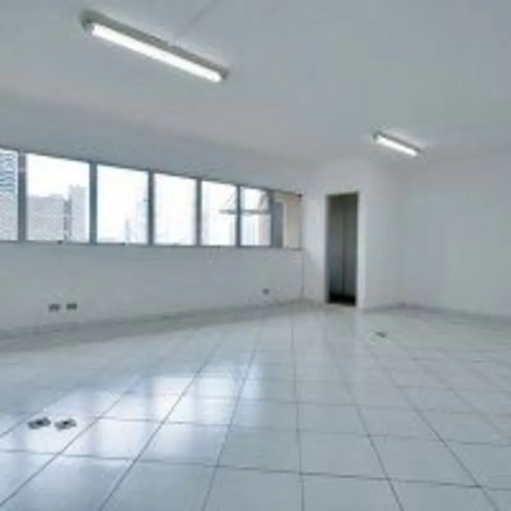 Sala-Conjunto, 40 m² - Foto 2