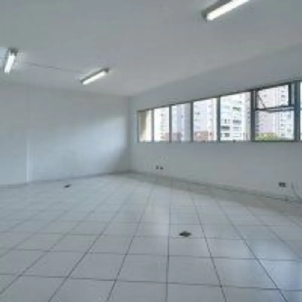 Sala-Conjunto, 40 m² - Foto 3