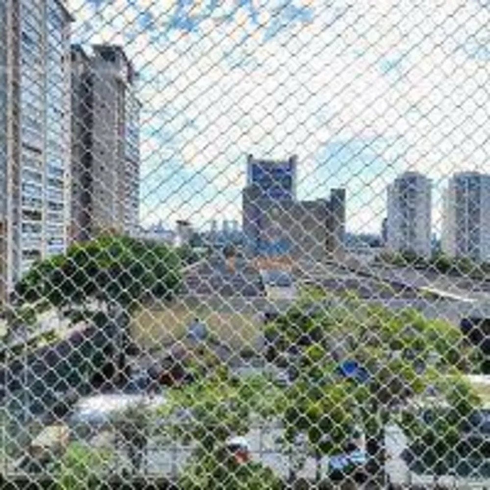 Sala-Conjunto, 40 m² - Foto 4