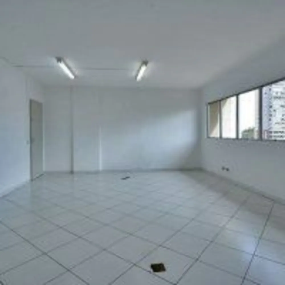 Sala-Conjunto, 40 m² - Foto 1