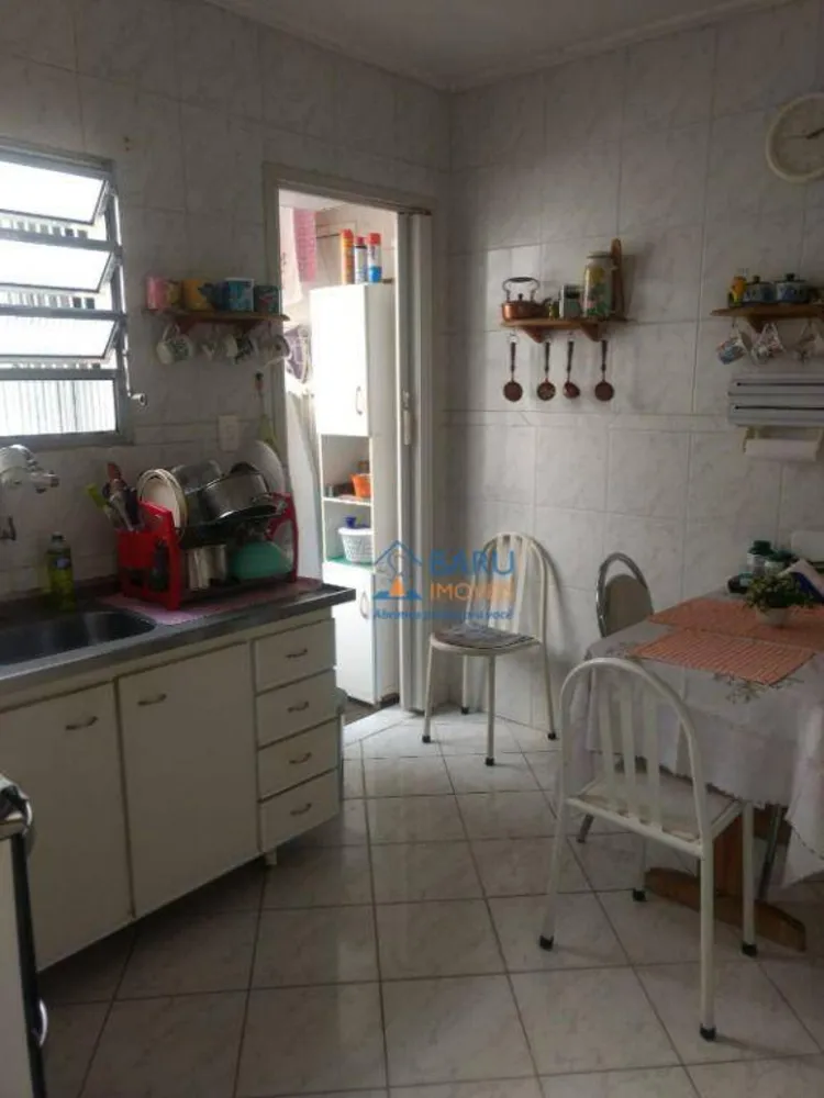Apartamento, 2 quartos, 83 m² - Foto 4