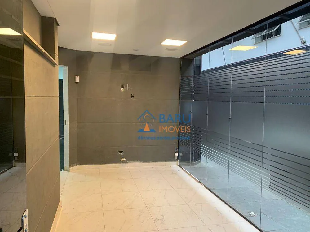Prédio Inteiro, 575 m² - Foto 3