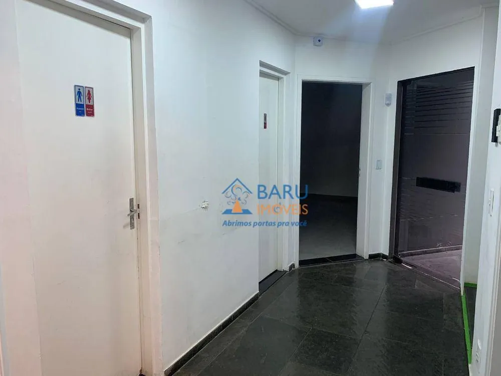 Prédio Inteiro, 575 m² - Foto 4