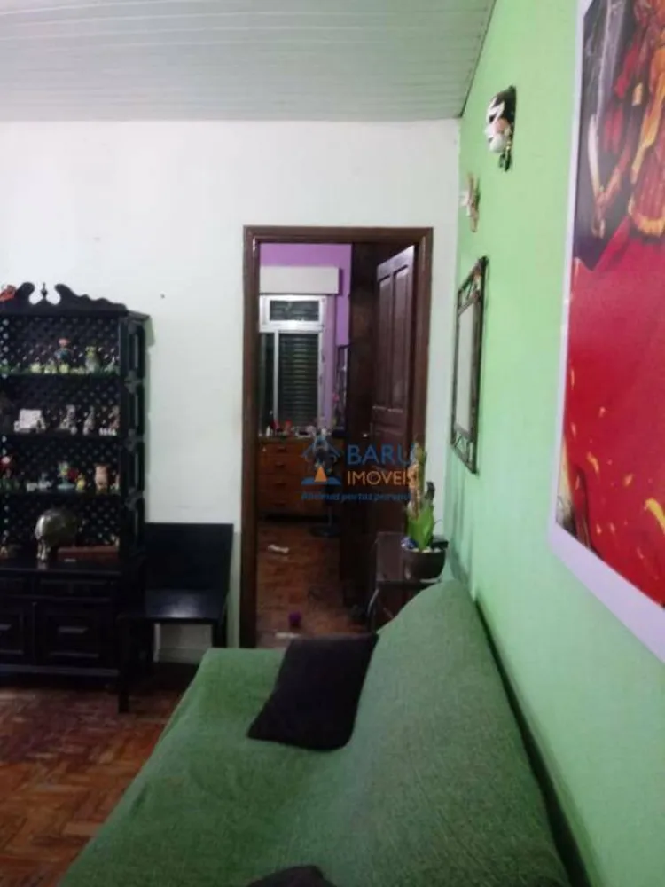 Casa de Condomínio, 2 quartos - Foto 3