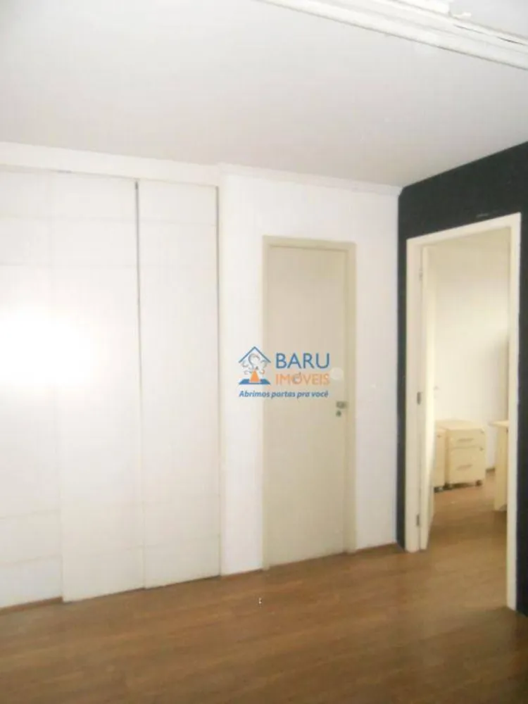 Sala-Conjunto, 37 m² - Foto 4