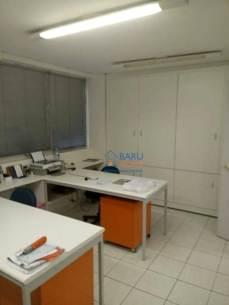 Sala-Conjunto, 60 m² - Foto 2