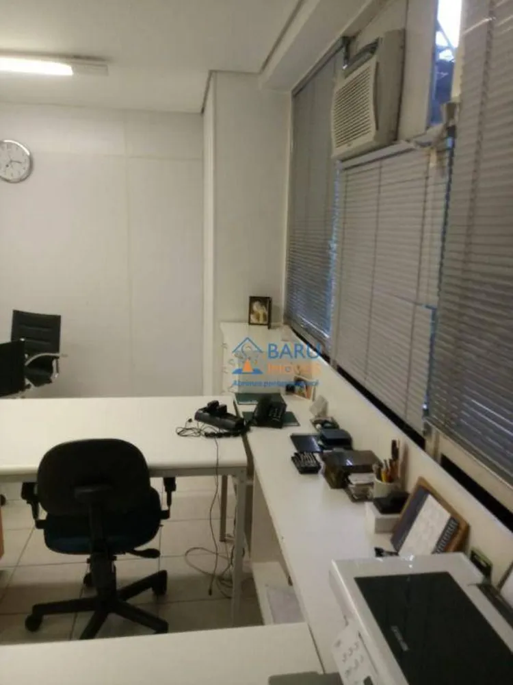 Sala-Conjunto, 60 m² - Foto 1