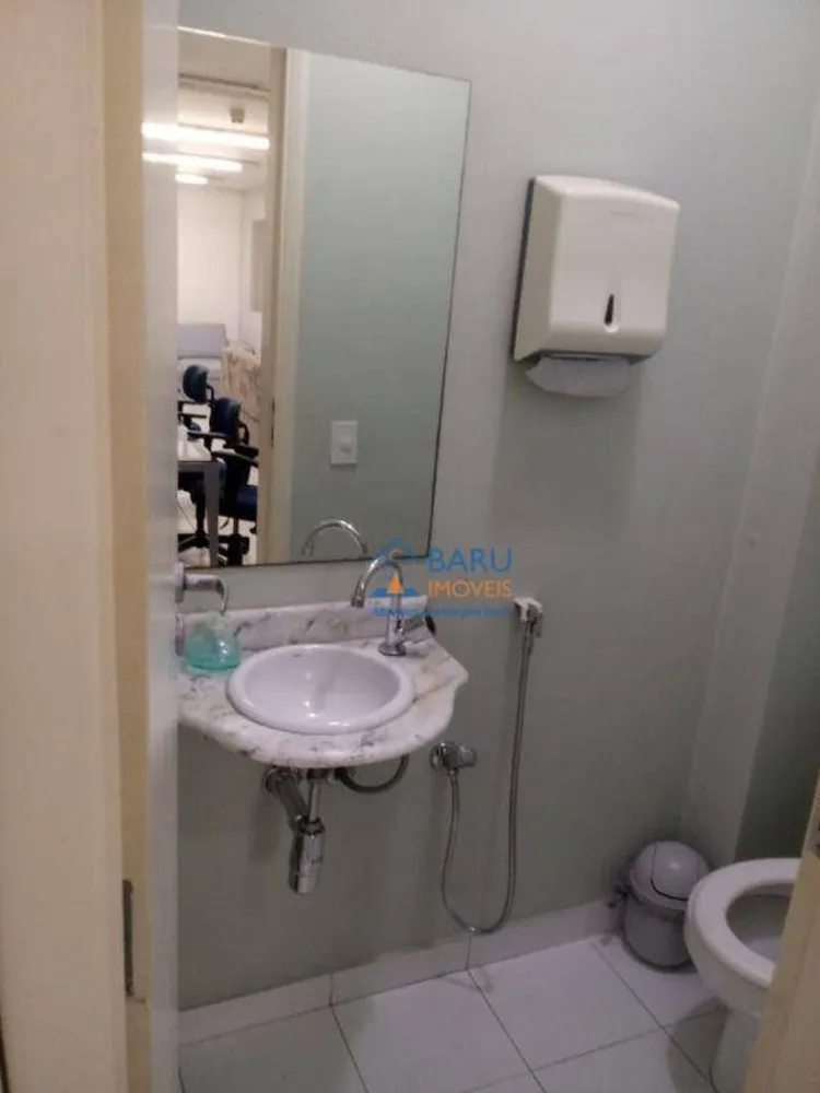 Sala-Conjunto, 60 m² - Foto 3