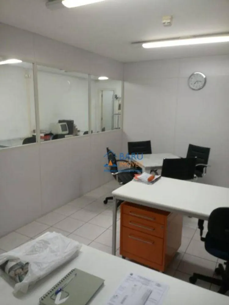 Sala-Conjunto, 60 m² - Foto 4