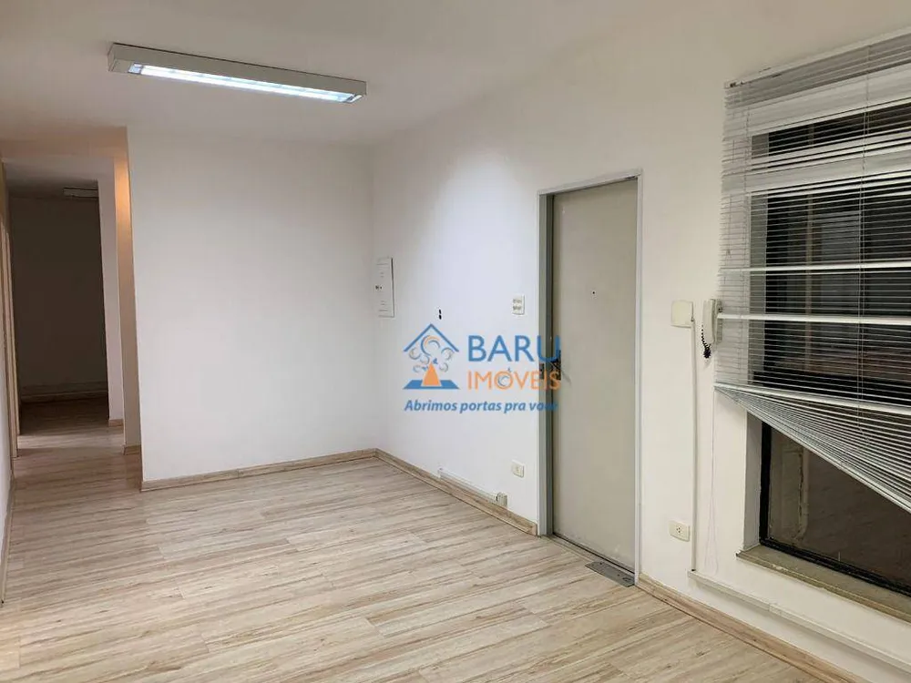 Sala-Conjunto, 87 m² - Foto 2
