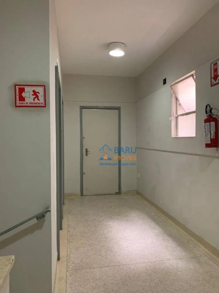 Sala-Conjunto, 87 m² - Foto 4
