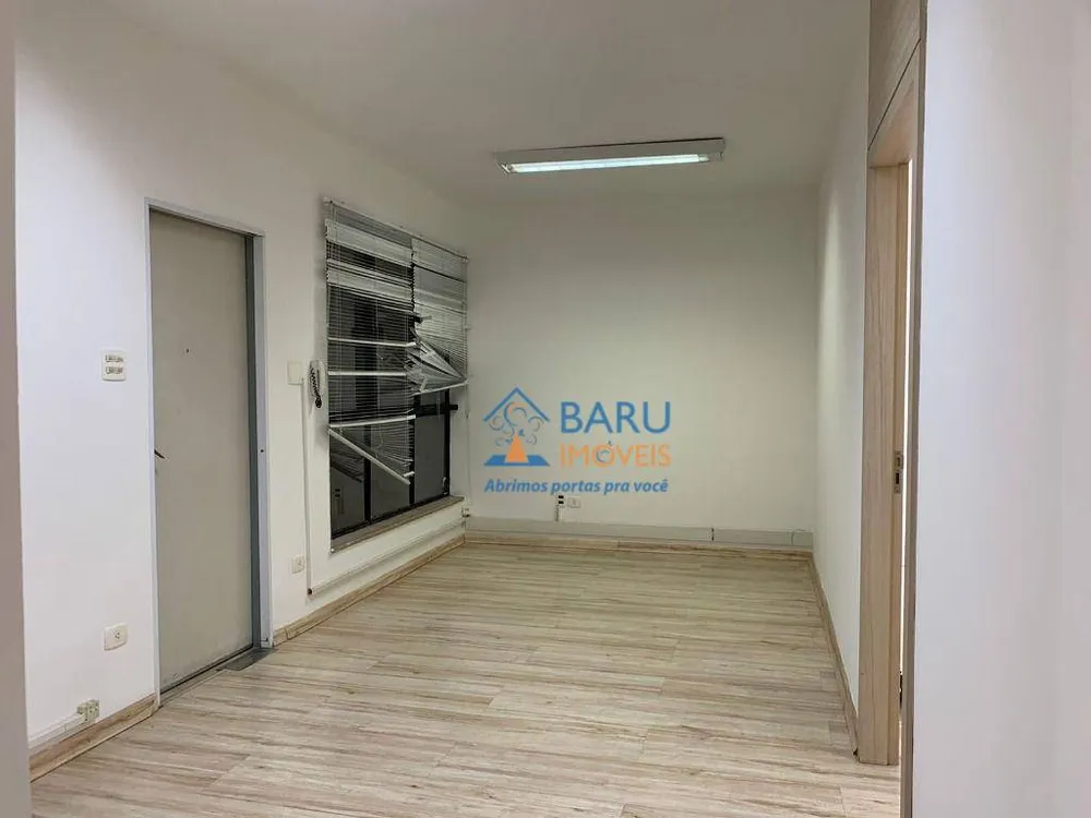 Sala-Conjunto, 87 m² - Foto 3