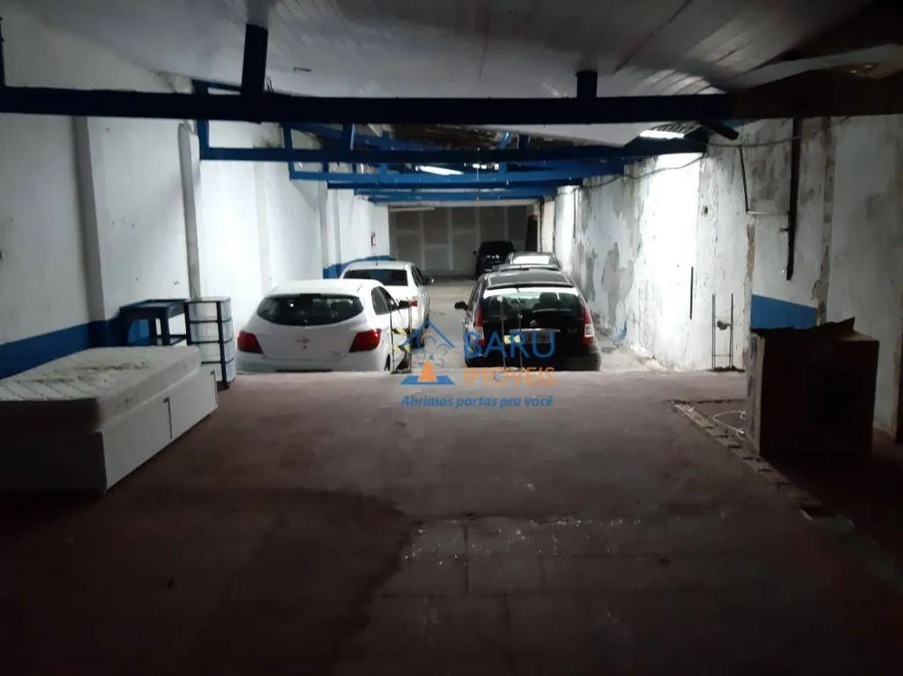 Terreno, 312 m² - Foto 2