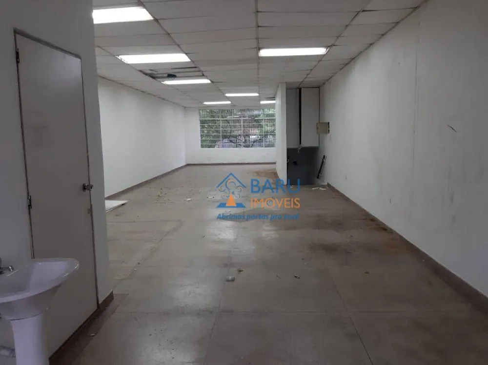 Terreno, 312 m² - Foto 1