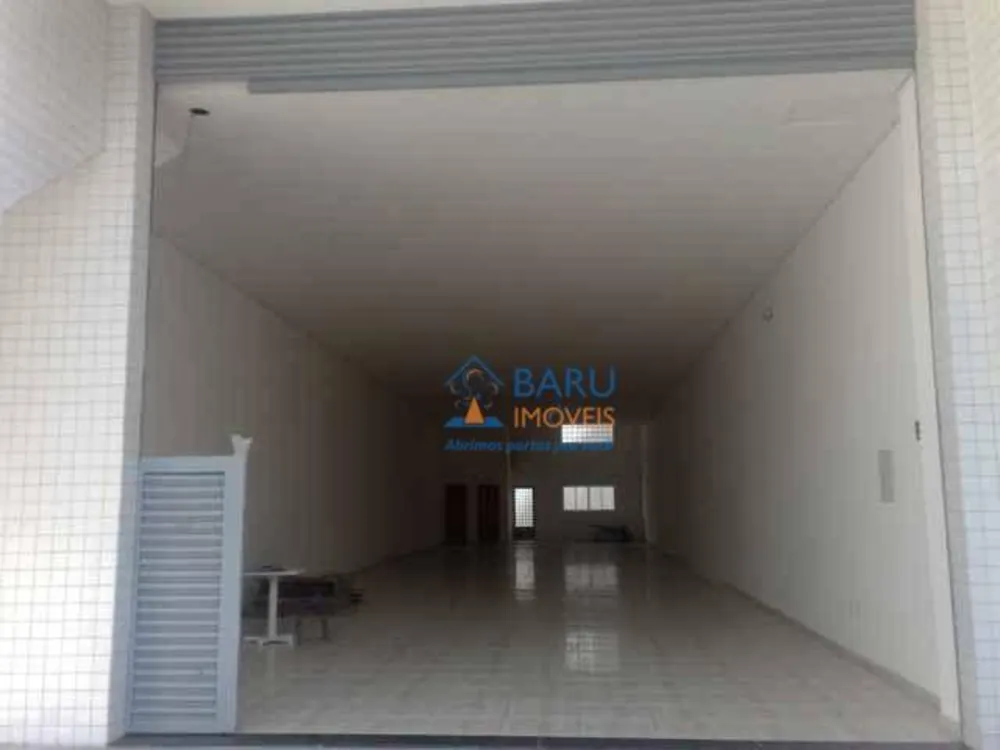 Sobrado, 265 m² - Foto 2