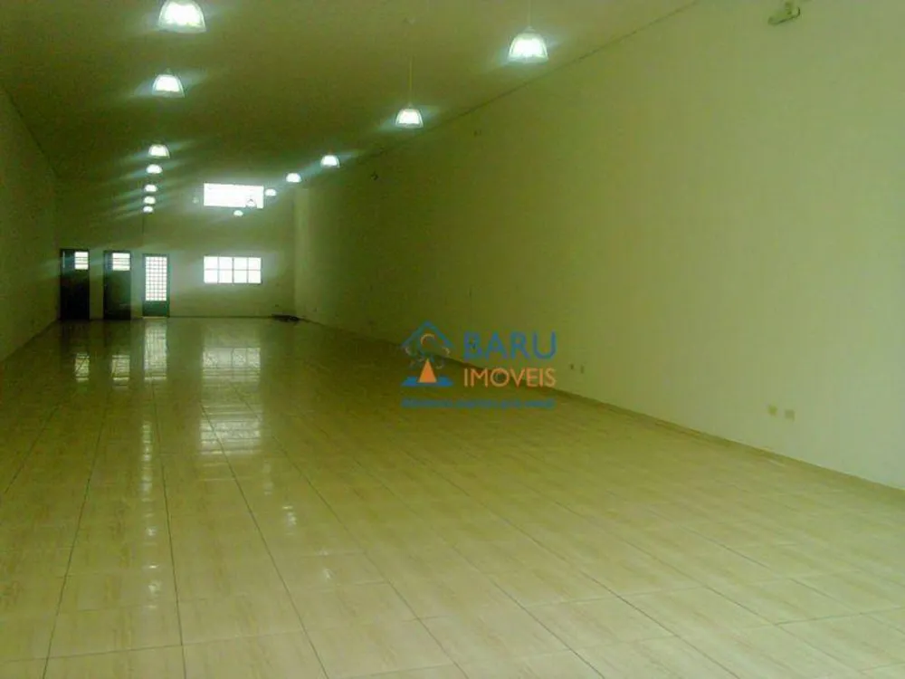 Sobrado, 265 m² - Foto 3