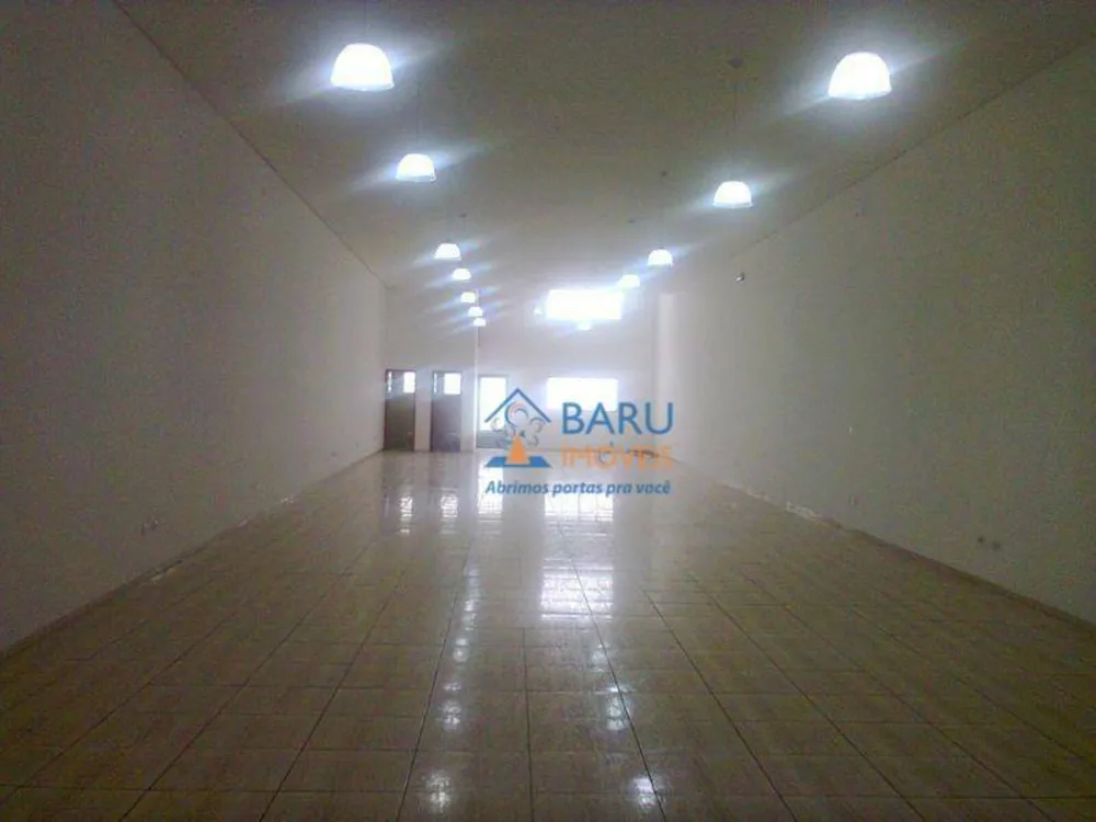 Sobrado, 265 m² - Foto 4