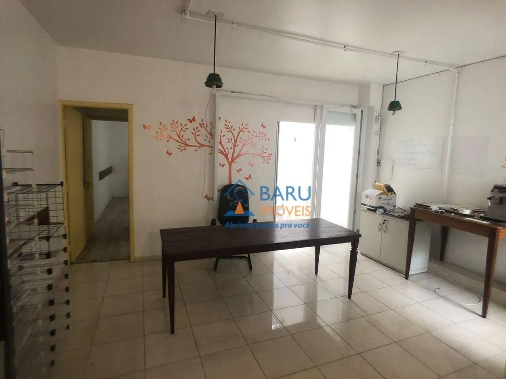 Casa, 3 quartos, 166 m² - Foto 4