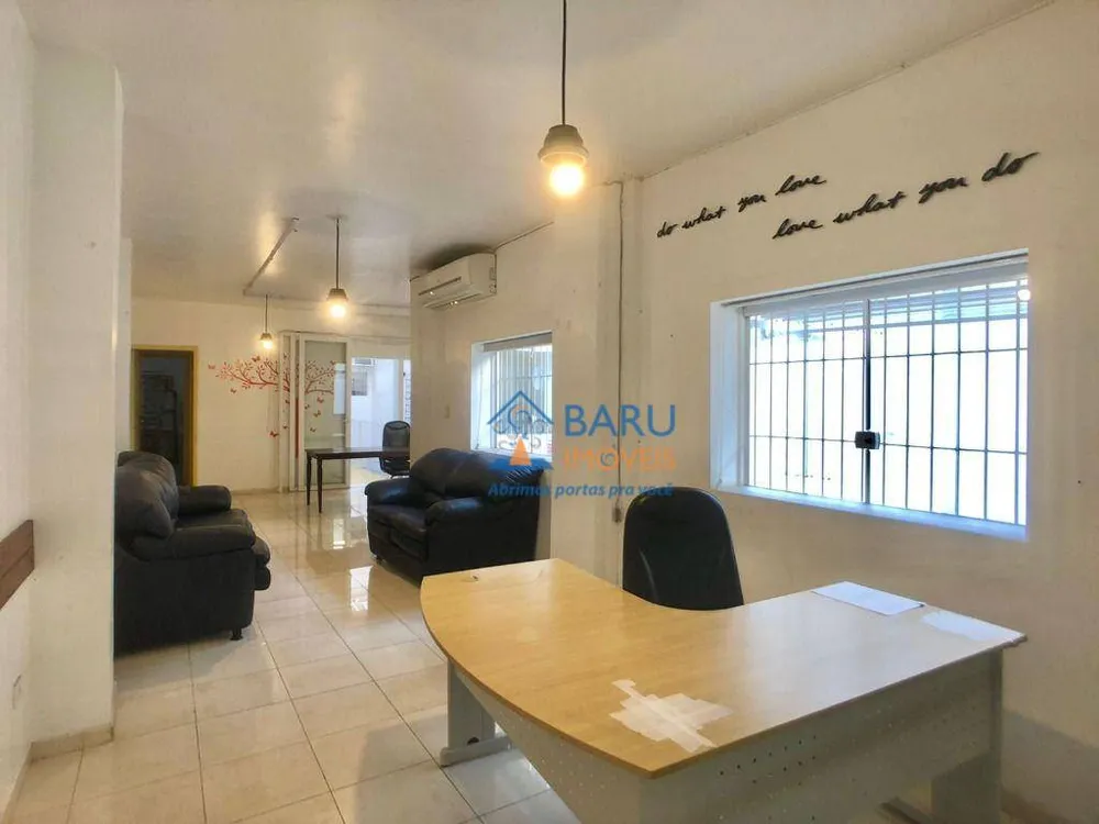 Casa, 3 quartos, 166 m² - Foto 3