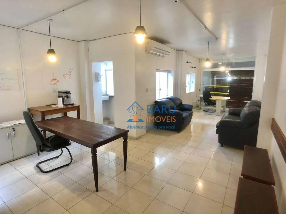 Casa, 3 quartos, 166 m² - Foto 2