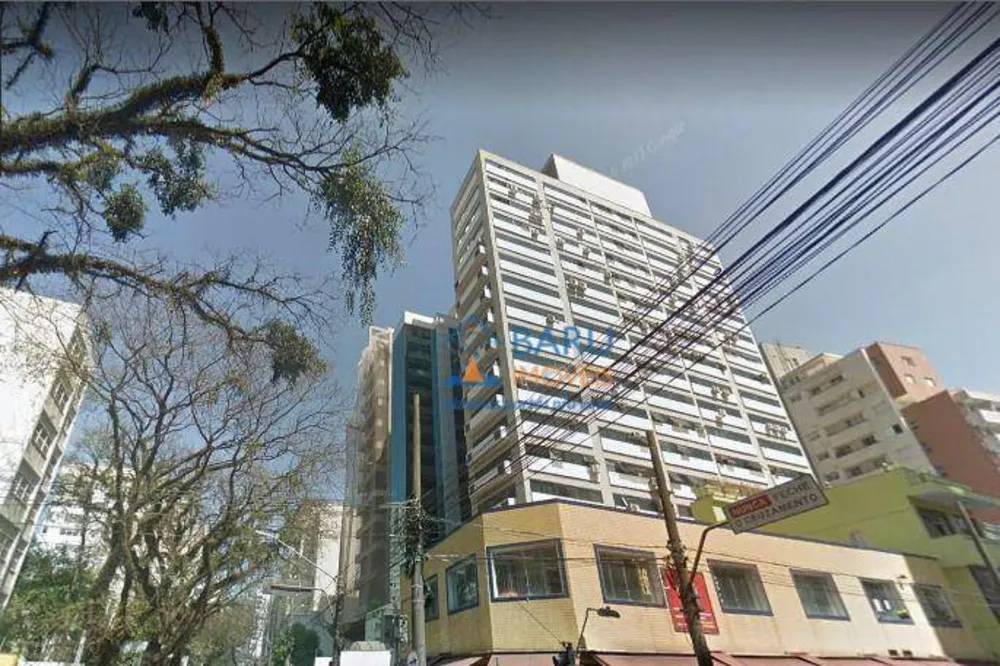 Sala-Conjunto, 114 m² - Foto 2