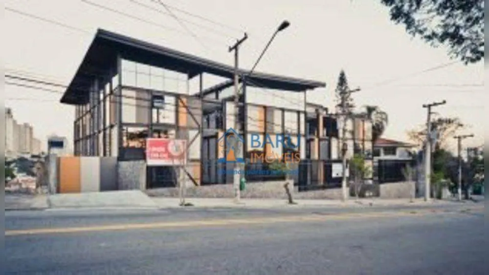 Sala-Conjunto, 91 m² - Foto 2
