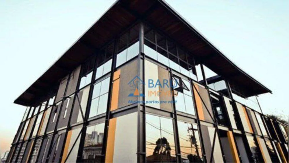 Sala-Conjunto, 91 m² - Foto 1