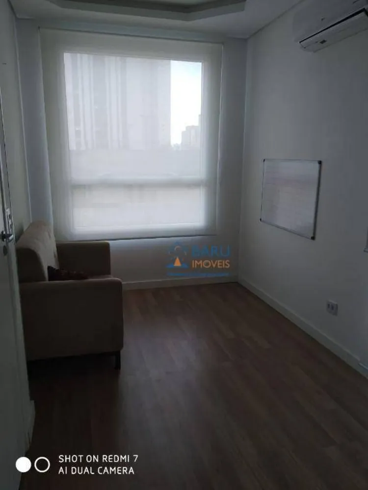 Sala-Conjunto, 34 m² - Foto 4
