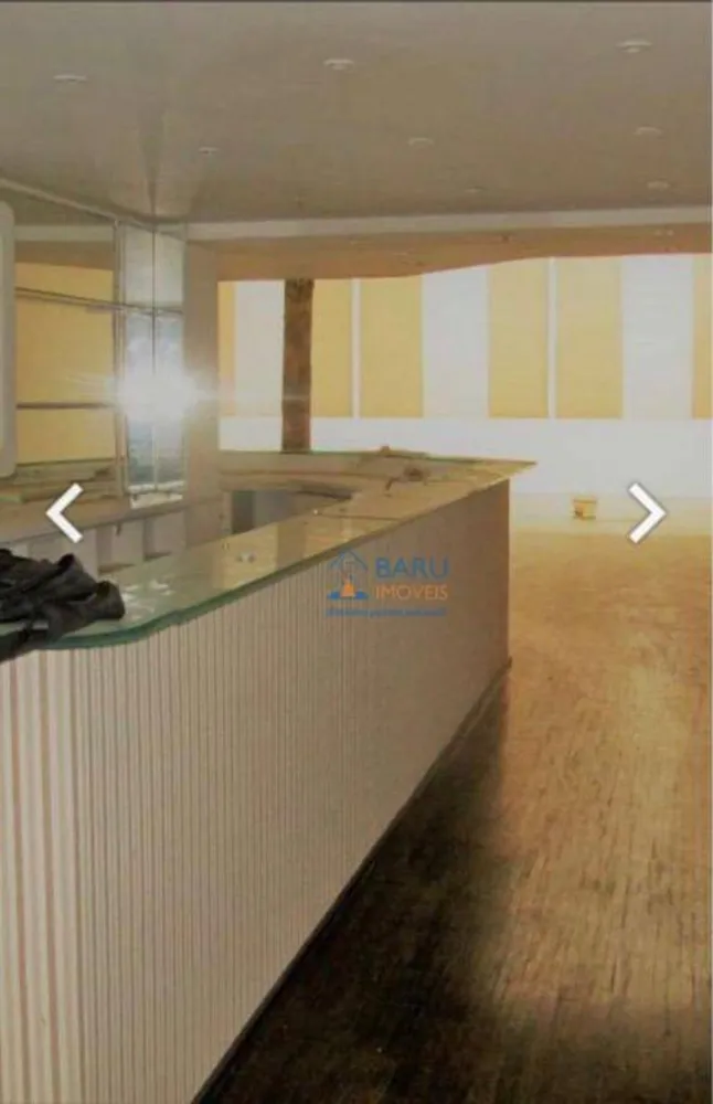Sobrado, 350 m² - Foto 1