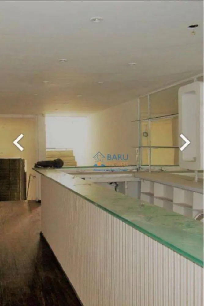 Sobrado, 350 m² - Foto 4