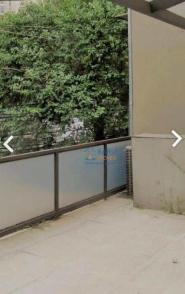 Sobrado, 350 m² - Foto 3