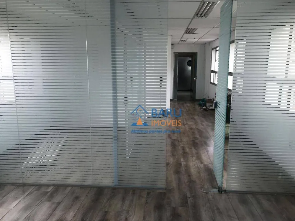 Sala-Conjunto, 47 m² - Foto 2