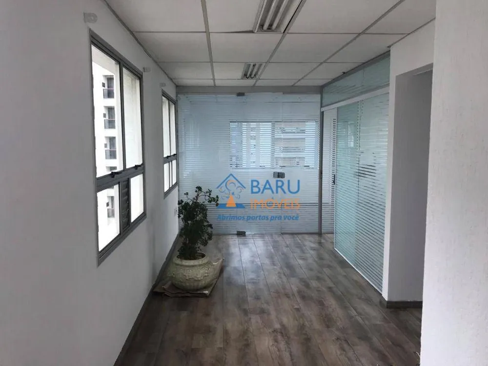 Sala-Conjunto, 47 m² - Foto 4