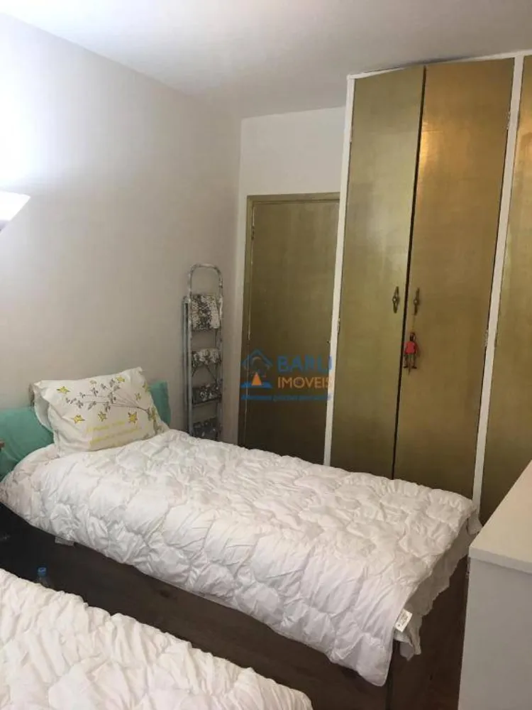 Apartamento, 1 quarto, 39 m² - Foto 4