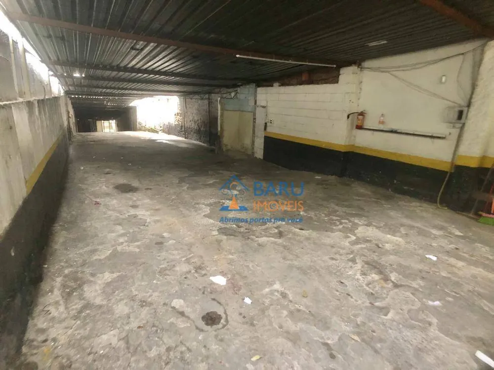 Terreno, 363 m² - Foto 4