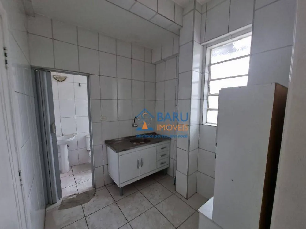 Kitnet-Studio, 35 m² - Foto 4